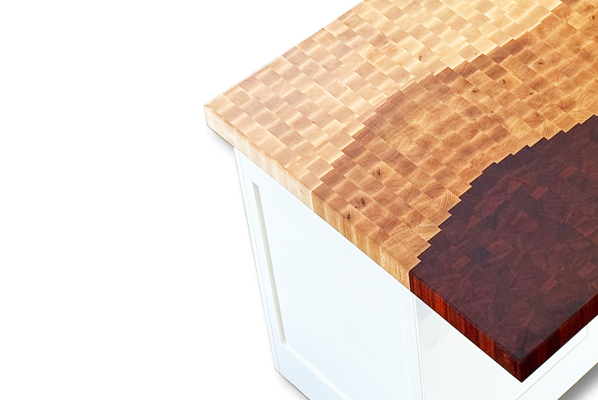 WhyChooseEndGrain