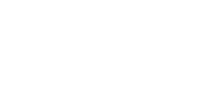 avantgarde