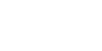 sweety-cafeteria