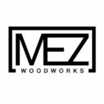 Mez Woodworks
